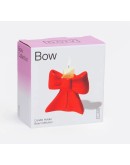 DOIY - Candle Holder Bow Small