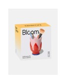 DOIY - Multipurpose Pot, Bloom