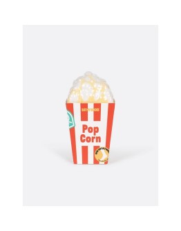 EAT MY SOCKS - Adult - Pop Corn