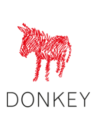 Donkey Products (22)
