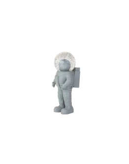 DONKEY PRODUCTS - Summer globe - The Small astroaut - Grey