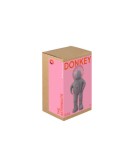 DONKEY PRODUCTS - Summer globe - The Small astroaut - Grey