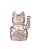 DONKEY PRODUCTS - Lucky Cat| Moonlight