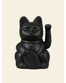 DONKEY PRODUCTS - Lucky Cat Mini | Black