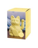 DONKEY PRODUCTS - Lucky Cat| Yellow