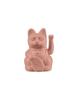 DONKEY PRODUCTS - Lucky Cat Mini | Pink