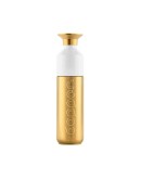 DOPPER - Dopper Steel (490 ml) - Gold