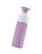 DOPPER - Dopper Insulated Throwback Lilac - 580 ML