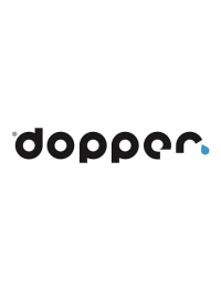 Dopper (12)