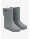 ENFANT - Thermoboots - Tradewinds