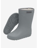 ENFANT - Thermoboots - Tradewinds