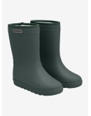 ENFANT - Thermoboots - Green Gables