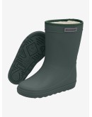 ENFANT - Thermoboots - Green Gables