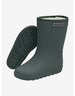 ENFANT - Thermoboots - Green Gables