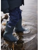 ENFANT - Thermoboots - Green Gables