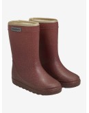 ENFANT - Thermoboots Glitter - Andorra