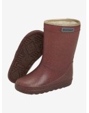 ENFANT - Thermoboots Glitter - Andorra