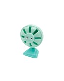 FIDGET GO - Ventilator