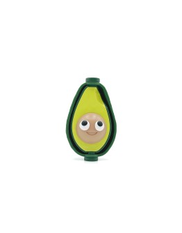 FIDGET GO - Avocado