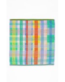 FOEKJE FLEUR - Odds & ends #21 wild weave - Kitchen towel