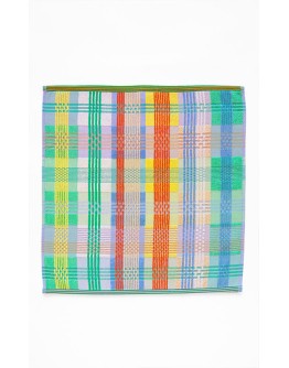 FOEKJE FLEUR - Odds & ends #21 wild weave - Kitchen towel