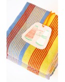 FOEKJE FLEUR - Odds & ends #21 wild weave - Kitchen towel