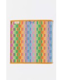 FOEKJE FLEUR - Odds & ends Kitchen towel #29 basket