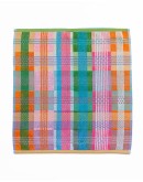 FOEKJE FLEUR - Odds & ends #36 wild weave - Kitchen towel