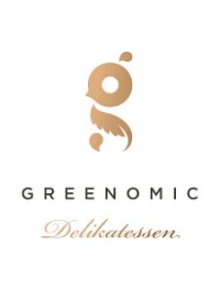 Greenomic (14)