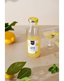 PINEUT - Pineut Cocktail Fles Dutch Limoncello