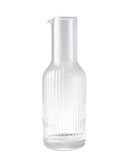 GUSTA - Karaf glas (600 ML)