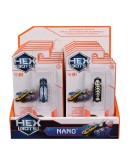 HEXBOTS - Nano Single Pack