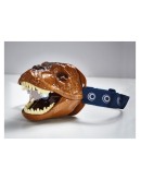 T Rex Head Torch