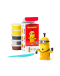 HEY CLAY - Limited Edition – Minions Kevin – 5 cans