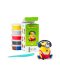 HEY CLAY - Limited Edition – Minions Stuart – 5 cans