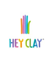 Hey Clay (12)