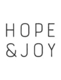 Hope & Joy (2)