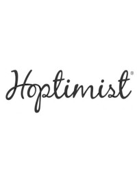 Hoptimist (18)