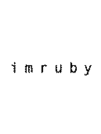 Imruby (11)