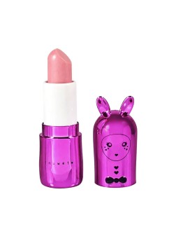 INUWET - Metallic Lipbalm Fuchsia Milkshake