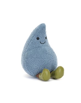 JELLYCAT - Amuseables Happy Raindrop