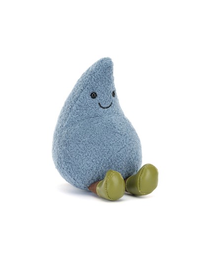 JELLYCAT - Amuseables Happy Raindrop