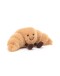 JELLYCAT - Amuseables Croissant small