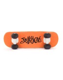 JELLYCAT - Amuseables Sports Skateboarding