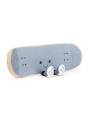 JELLYCAT - Amuseables Sports Skateboarding