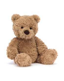 JELLYCAT - Bumbly Bear Small