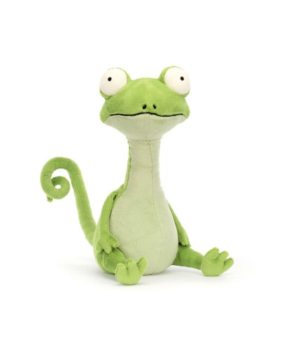 JELLYCAT - Caractacus Chameleon