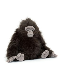 JELLYCAT - Gomez Gorilla