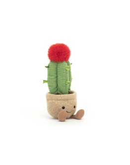 JELLYCAT - Amuseables Moon Cactus