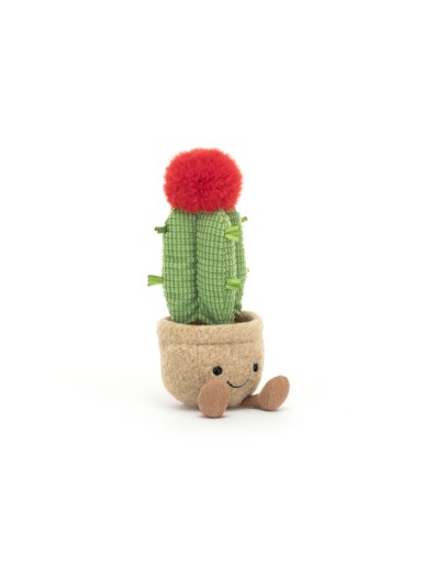 JELLYCAT - Amuseables Moon Cactus